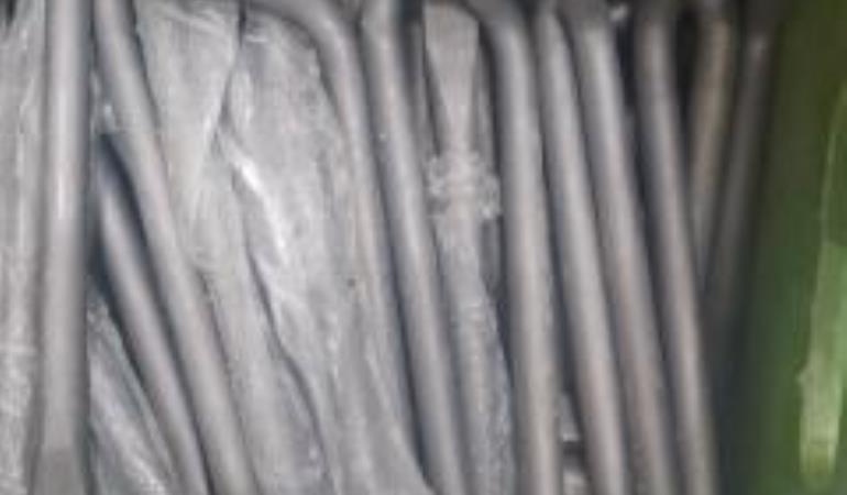 ابزار الات به صورت عمده و خرده